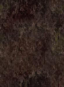 QMN 2025 Digital Bark Brown Y4499-15