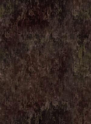 QMN 2025 Digital Bark Brown Y4499-15