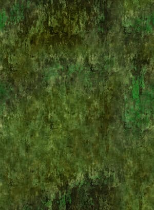 QMN 2025 Digital Bark Green Y4499-21