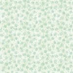QMN 2025 Digital Dandy Ditsy Light Emerald Y4508-106