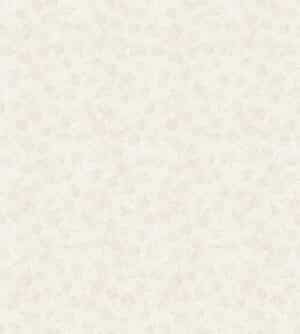 QMN 2025 Digital Dandy Ditsy Light Butter Y4508-58