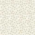 QMN 2025 Digital Dandy Ditsy Light Taupe Y4508-61