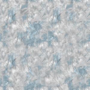 QMN 2025 Digital Texture Light Slate Y4509-140
