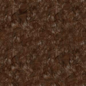 QMN 2025 Digital Texture Brown Y4509-15