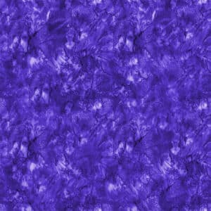 QMN 2025 Digital Texture Dark Purple Y4509-28