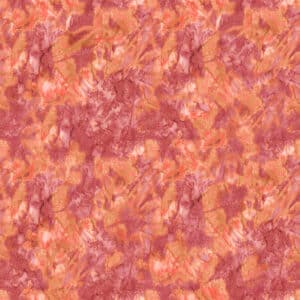 QMN 2025 Digital Texture Orange Y4509-36