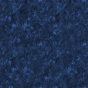 QMN 2025 Digital Texture Navy Blue Y4509-53