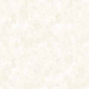 QMN 2025 Digital Texture Light Butter Y4509-58