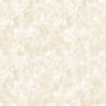 QMN 2025 Digital Texture Light Taupe Y4509-61