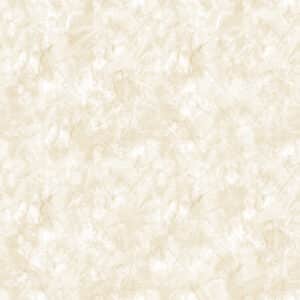 QMN 2025 Digital Texture Light Taupe Y4509-61