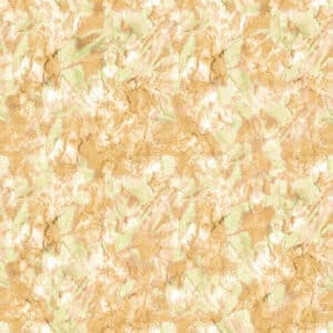 QMN 2025 Digital Texture Light Rust Y4509-70