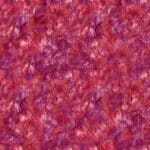 QMN 2025 Digital Texture Dark Fuchsia Y4509-78