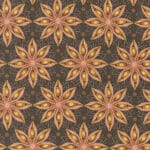 Acorn Hollow 30762-11 Soil