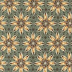 Acorn Hollow 30762-19 Eucalyptus