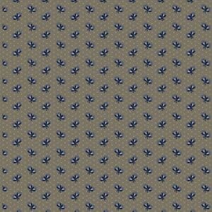 Stone Cottage R171593D Gray