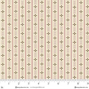 Buttercream & Brickle Bits 1949-40 Cream