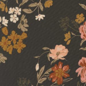 Foraged, Found & Hand Me Down 45630-26 Iron