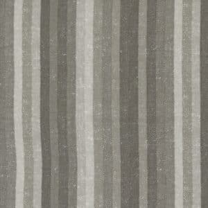 Prairie Gatherings Flannels 49310-13F Etching