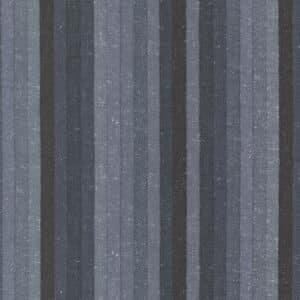 Prairie Gatherings Flannels 49310-17F American