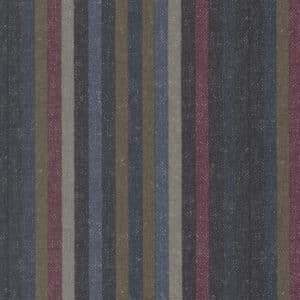 Prairie Gatherings Flannels 49310-20F Brown