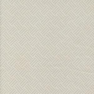 Prairie Gatherings Flannels 49312-11F Porcelain