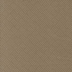 Prairie Gatherings Flannels 49312-14F Teak