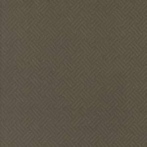 Prairie Gatherings Flannels 49312-15F Brown