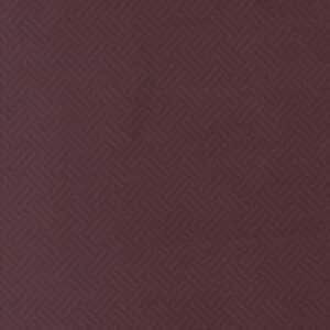 Prairie Gatherings Flannels 49312-19F Merlot