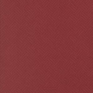 Prairie Gatherings Flannels 49312-20F Brick