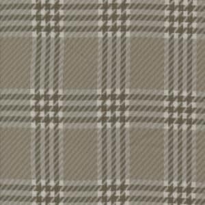 Prairie Gatherings Flannels 49313-13F Etching