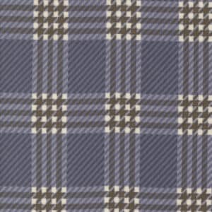 Prairie Gatherings Flannels 49313-16F Indigo