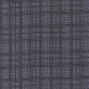 Prairie Gatherings Flannels 49314-17F American