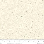 Baubles & Balsam 996-40 Cream