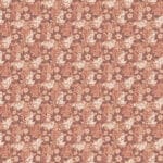 Evening on the Prairie Ditsy Floral C16747-UMBER