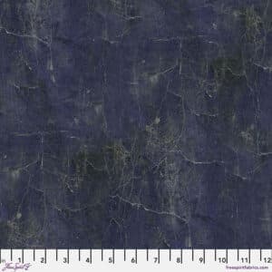 Eclectic Elements - Palette Indigo (Indigo Vintage) PWTH299.Indigo