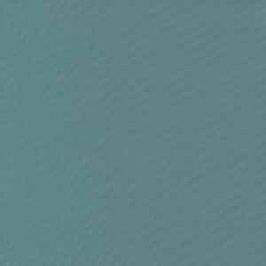 Bella Solids 9900-109 Pond