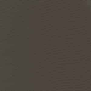 Bella Solids 9900-125 Betty's Brown