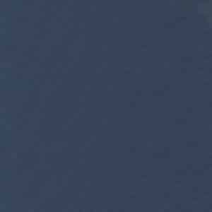 Bella Solids 9900-174 American Blue