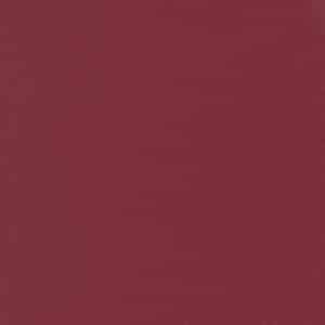 Bella Solids 9900-229 Brick Red