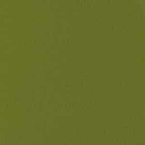 Bella Solids 9900-277 Avocado