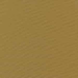 Bella Solids 9900-405 Toffee