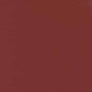 Bella Solids 9900-424 Cinnamon
