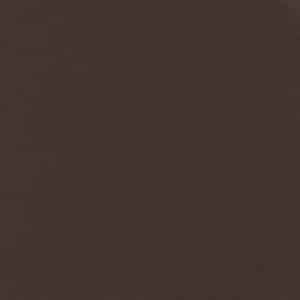 Bella Solids 9900-427 Soil