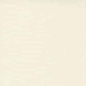 Bella Solids 9900-60 Ivory