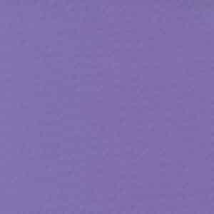 Bella Solids 9900-93 Hyacinth