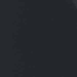 Bella Solids 9900-96 Super Black