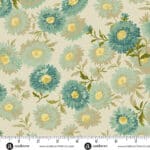 Chrysanthemum 108's AW1680-T Jade