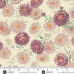 Chrysanthemum 108's AW1680-P Lilac