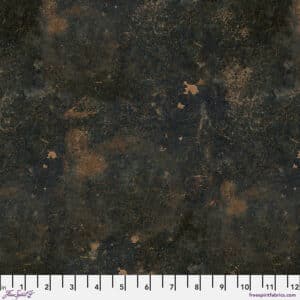 Eclectic Elements-Palette Charcoal (Charcoal Vintage) PWTH319.Charcoal