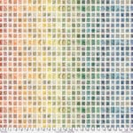 Eclectic Elements-Palette Multi (Multi Stamps) PWTH321.Multi